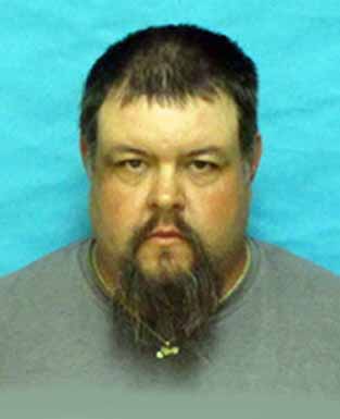 KEVIN DEWAYNE CLEMENTS
