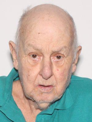 LEWIS REESE CALLAHAN