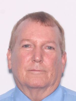 Robert F Shoffner