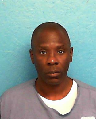 Reginald A Walker