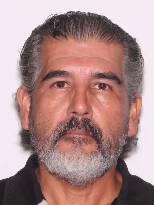 Larry Gonzalez