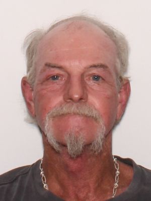 Daniel James Heuss