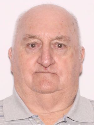 Melvin Leroy Bates