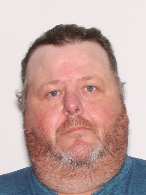 Philip James Lepanto
