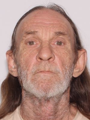 John Dee Prosser