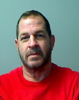 MICHAEL ALLEN MILLER