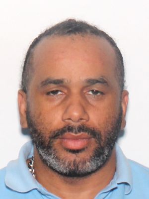 Angel Jose Perez