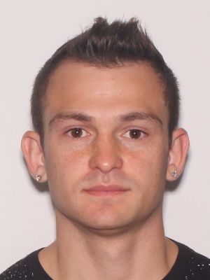 ALLEN JAMES MARTIN