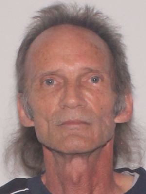 EARL LESLIE ROBERTS