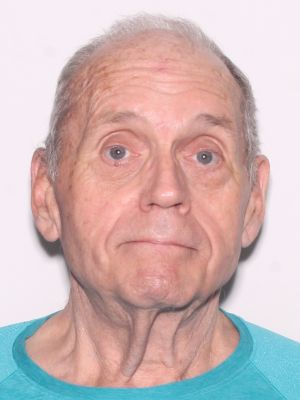 RAYMOND CRAIG WESTOVER