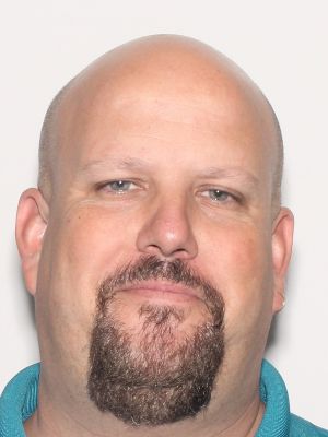 BRENDAN PAUL WAGNER