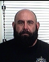ROBERT SCOTT JACKSON