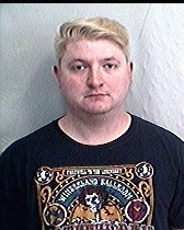 Andew Jarrod Green