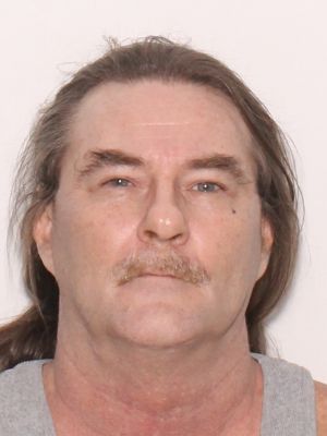 James Lester Oglesby
