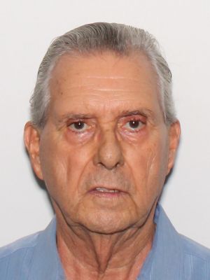 Manuel Antonio Alvarez
