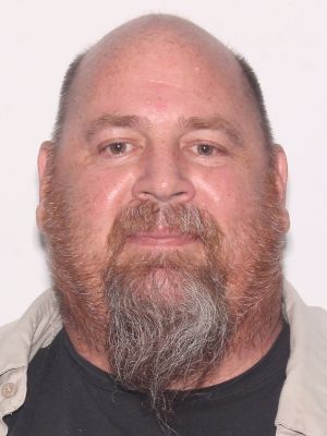 MATTHEW WILLIAM DOKTOR