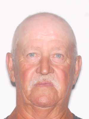David Wayne Smith