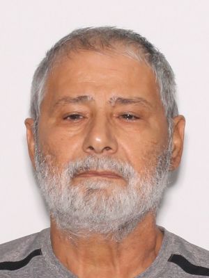 Juan Francisco Quinones