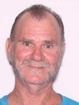 Jeffrey Paul Whipple