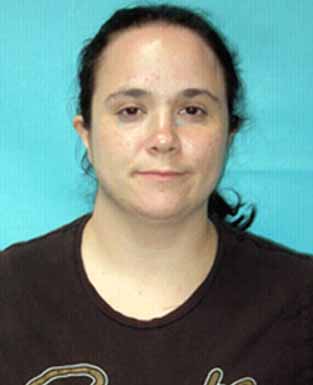 HEATHER LYNN BARD STRICKLAND