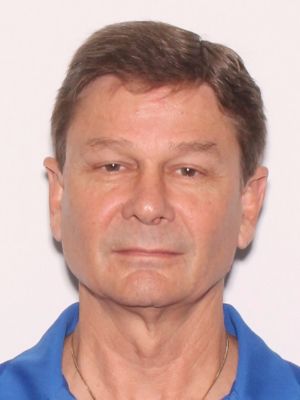 DANIEL ALLEN MUREN