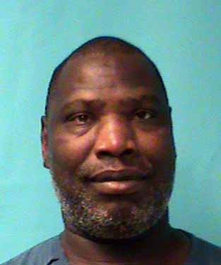 James Edward Young