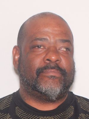 JAMES WILKINS