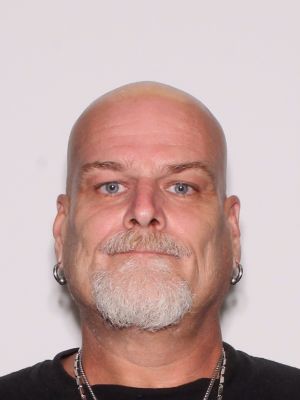 Dewayne Scott Martin