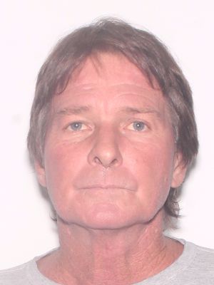 Edwin Lawrence Rhoden