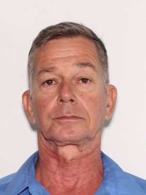GEORGE W KOHOUTEK JR