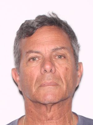 BAIRD WILLIAM SODEN