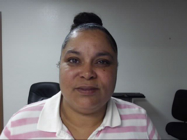 TOMMIE MICHELLE GRIMES