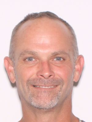 Ralph David Bryan