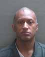 Wendall Jermaine Hall