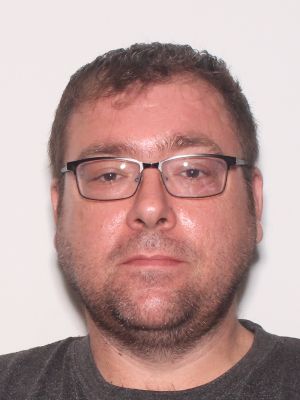 RONALD LEE BEAVERS JR
