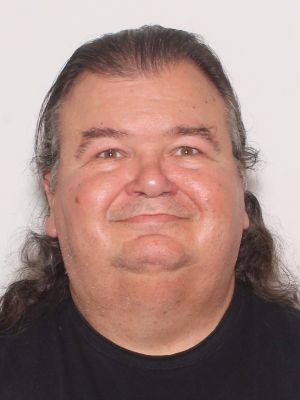 Gordon Scott Galler