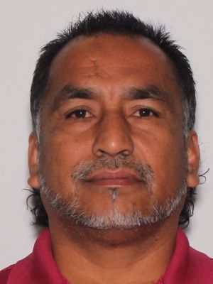 Paul D Romero