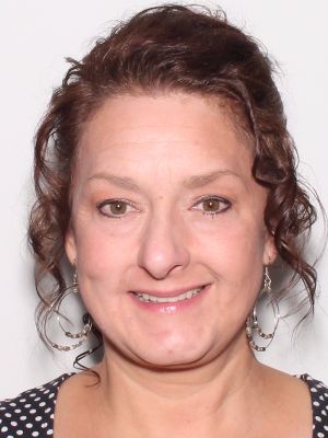 PATTI KAYE LESATZ