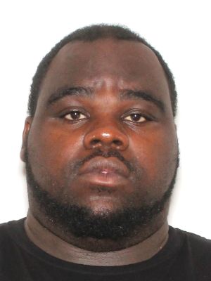 JASON MATTHEW NORTHERN