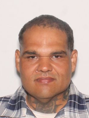 Richard Joseph Preira
