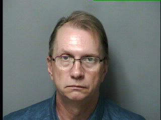Christopher Daniel Moore