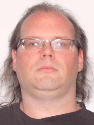 Matthew Dale Eaton