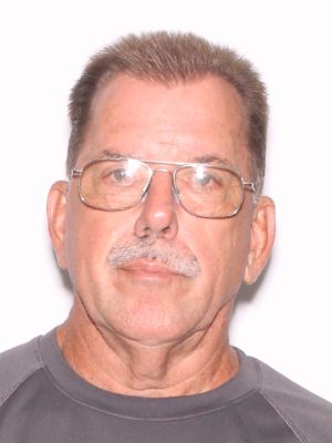 STANLEY THOMAS SCULLY