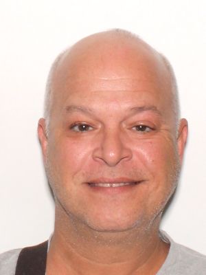 ALEJANDRO GOMEZ