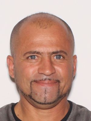 CESAR GONZALEZ