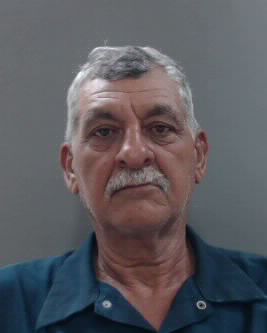 PEDRO ANTONIO RODRIGUEZ GONZALEZ