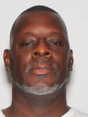 Todd anthony Norris