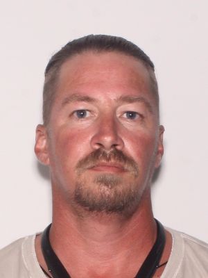 Christopher Lee Jenkins