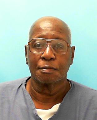 WILLIE JAMES JONES JR