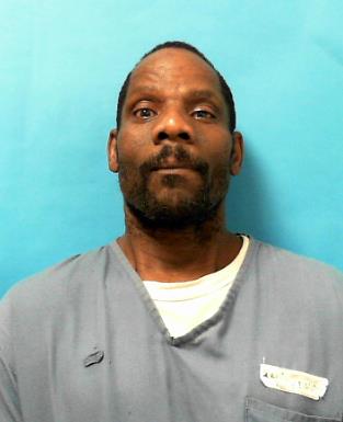 Timothy Bernard Lemon